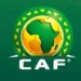 Match Tanzanie-Guinée:Décision du jury disciplinaire de la CAF: la FGF met le pied dans le plat !