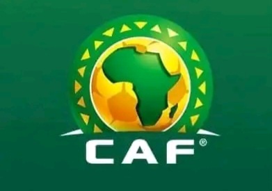Match Tanzanie-Guinée:Décision du jury disciplinaire de la CAF: la FGF met le pied dans le plat !