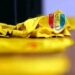 Match Tanzanie-Guinée:De faux journalistes et mauvais communicants embrouillent les guinéens !