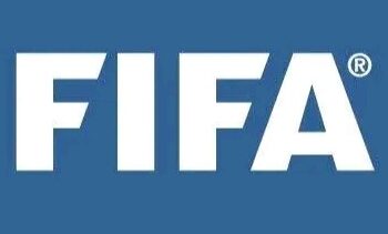 FÉGUIFOOT : La FIFA rappelle à l’ordre la Commission électorale de recours