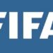 FÉGUIFOOT : La FIFA rappelle à l’ordre la Commission électorale de recours