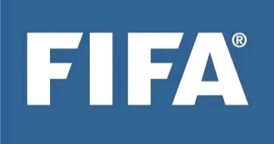 FÉGUIFOOT : La FIFA rappelle à l’ordre la Commission électorale de recours