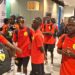 UFOA-A U15 Scolaires CAF : La Guinée déjà au Sénégal !