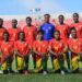 Elim.CAN sénior et mondial U20 et U17 Dames:Voici les adversaires des Sylis !