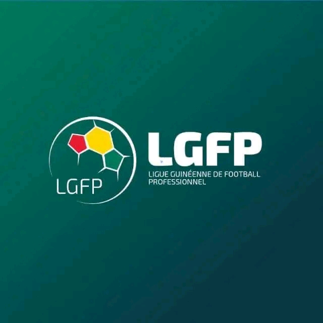 Démarrage officiel de la Ligue 1 à Kankan:La LGFP adresse une lettre au président du Milo FC, pour les dispositions à prendre!
