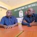 Réunion des clubs pour le démarrage du championnat: Le président Bouba Sampil écoute et resoud les problèmes des clubs !