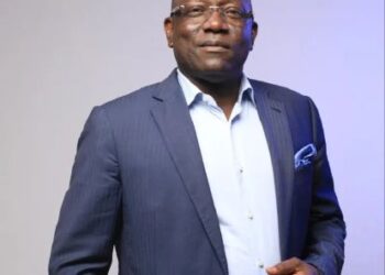 FGF:Le président Aboubacar Sampil meuble les huit Ligues régionales !