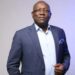 FGF:Le président Aboubacar Sampil meuble les huit Ligues régionales !