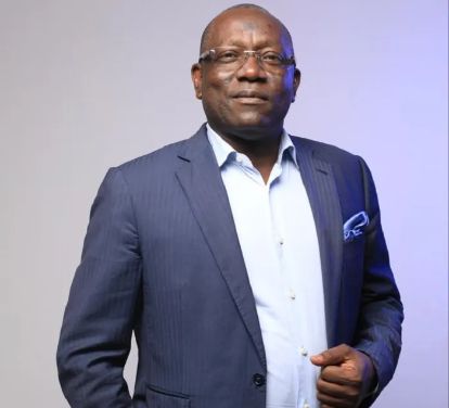 FGF:Le président Aboubacar Sampil meuble les huit Ligues régionales !