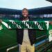 Transfert joueur du Syli:Naby Keita, enfin débarrassé de ses soucis physiques…signe en Hongrie!