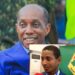 Féguifoot : Moustapha Bokoum et ses corrupteurs en totale déperdition !