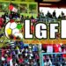 LGFP-Saison sportive 2024-202:Le Milo FC-AS Kaloum, pour le lancement officiel !