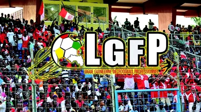 LGFP-Saison sportive 2024-202:Le Milo FC-AS Kaloum, pour le lancement officiel !