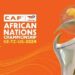 CHAN 2025:Logé dans le groupe C, le Syli local défie le Niger et l’Ouganda !