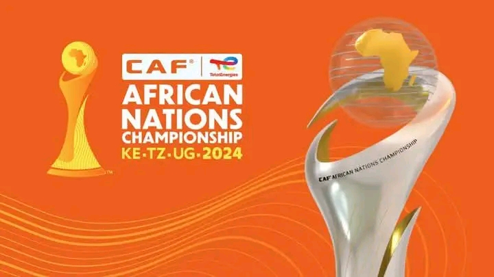 CHAN 2025:Logé dans le groupe C, le Syli local défie le Niger et l’Ouganda !