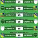 Ligue Guinéenne de football Amateur:La division nationale 2 sort du coma, cinq ans après !