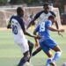 Suite 3è j L1:Un solide Horoya AC accroche Guinée Foot Élite!