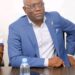 Guinée : Projet Foward La FIFA lancera bientôt le projet de construction des stades avec des gazons synthétiques de Mamou, Faranah et N’Zérékoré!