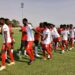 4è j en retard de la LGFP:RCCK surpris à domicile par Loubha FC!