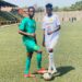 AS Kaloum Les nouveaux maillots officiels Puma, présentés !