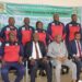 Centre technique de Nongo : La formation des instructeurs locaux démarre !