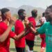 8è j Lgfp-Dubréka: AS Kaloum au ralenti à Yorokoguia face au Loubha FC!