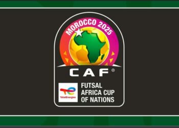 CAN féminine Futsal Maroc 2025: La qualification historique du Syli féminin !