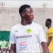 AS Kaloum:La Direction renvoie le joueur Ibrahima Sory Sankhon!