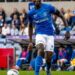 Elim. Mondial 2026-Syli National de Guinée: Ibrahima Sory Bangoura, joueur de Genk, en Belgique, la perle rare convoquée par Michel Dussuyer !