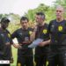 Elim. Coupe du monde 2026-Guinée-Somalie: Les deux sélectionneurs affichent clairement leurs ambitions, les trois points!