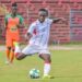 Dossier Baffour SEBE:La FIFA exige au Horoya AC d’indemniser Baffour SEBE à hauteur de 780 millions GNF.