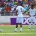 Elim. Mondial 2026-5è et 6è journées: Les 23 joueurs de Michel Dussuyer avec un seul local et une première pour Ibrahima Sory Bangoura de Genk!