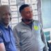 Clasico guinéen entre l’AS Kaloum et le Horoya AC (11è journée Ligue 1): Les deux entraîneurs se montrent ambitieux, en conférence d’avant-match!