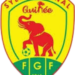 FGF : L’ ‘Assemblée Générale Ordinaire annuelle reportée pour le 8 mai prochain!