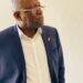 Situation au sein du Football guinéen-Courrier du ministre des Sports: L’unique président reconnu à l’interne et à l’international Bouba  prend acte et s’aligne derrière la décision!