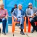 Féguifoot: Année blanche en Ligue 2, il n’en est pas question!