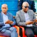 Episode 1-Football guinéen-Scandale dans l’arbitrage ASK-Loubha: Le président du Loubha FC, Mamadou Barry, architecte, monteur et exécuteur!