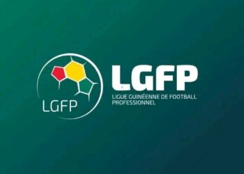 Organisation de la Ligue 2 de football: Un scandaleux plan mis en place pour favoriser deux clubs!