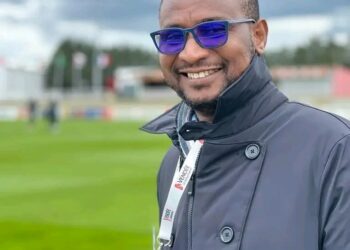 Hadj business class : Séga dégaine, mais oublie le contrat Puma