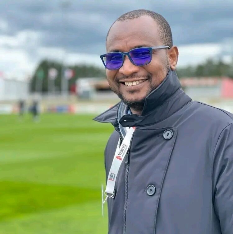 Hadj business class : Séga dégaine, mais oublie le contrat Puma