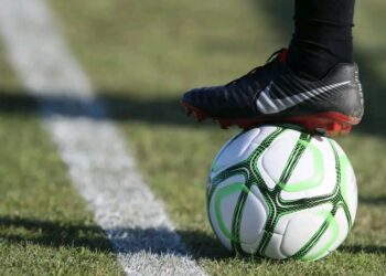 Alerte-AGE Féguifoot: Vers un probable report!
