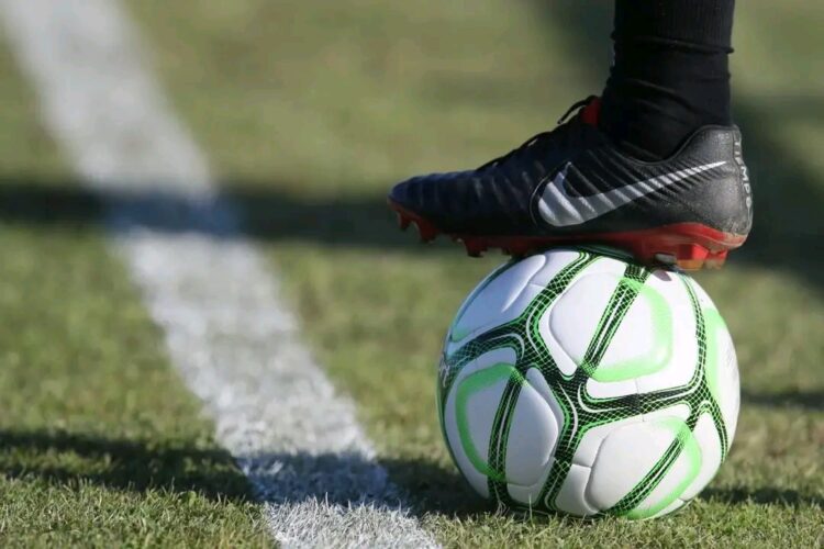 Alerte-AGE Féguifoot: Vers un probable report!