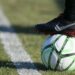 Alerte-AGE Féguifoot: Vers un probable report!