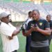 Litige Kaba Diawara-FGF au tribunal de football de la FIFA: Bouba Sampil gagne là où ses prédécesseurs ont échoué contre les sélectionneurs