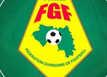 FGF : Quand la Fédération se prend pour ce qu’elle n’est pas