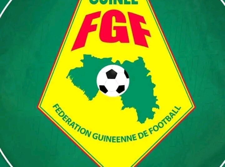 FGF : Quand la Fédération se prend pour ce qu’elle n’est pas