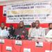 Nimba d’or spécial Transition: Enfin, la bonne date, le 5 septembre prochain!