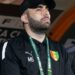 Féguifoot: Scandale sur la Nomination de Mehdi Saad ! 