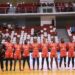 CAN féminine Handball U19 : La Guinée en finale!