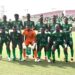 Coupes africaines de football: Du bon et du moins bon pour nos deux représentants!